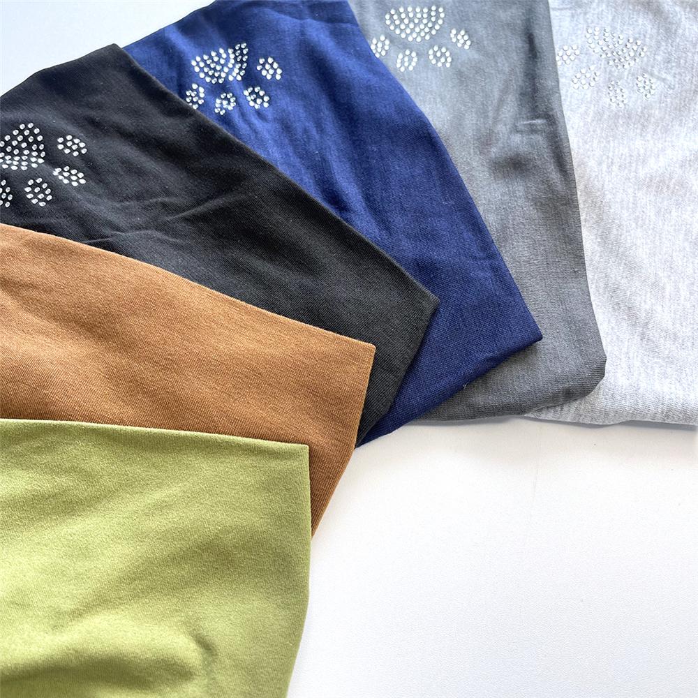 ที่คาดผมแฟชั่นประดับเพชรเทียมแ - Women Fashion Photoshoot บทวิจารณ์และราคา