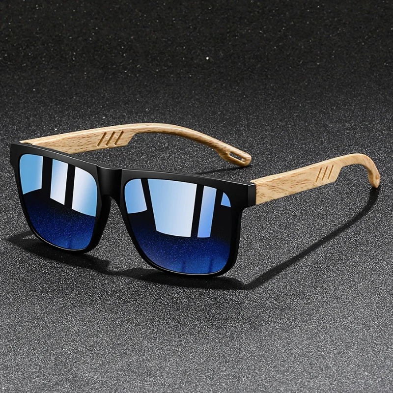 ใหม่แฟชั่นวินเทจสแควร์สแควร์กร - Women'S Fashion Eyeglass Frames บทวิจารณ์และราคา