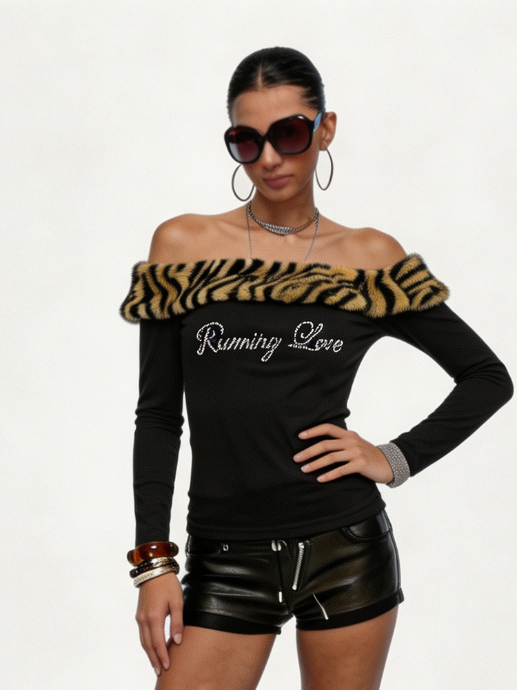 เสื้อแฟชั่นสตรีสไตล์วายทูเค คอ - Women'S Fashion Trends 2026 Spring Summer บทวิจารณ์และราคา