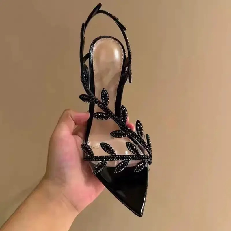 ฤดูร้อนใหม่ 2025 Golden สาขาแล - Women'S Fashion For Summer 2025 บทวิจารณ์และราคา