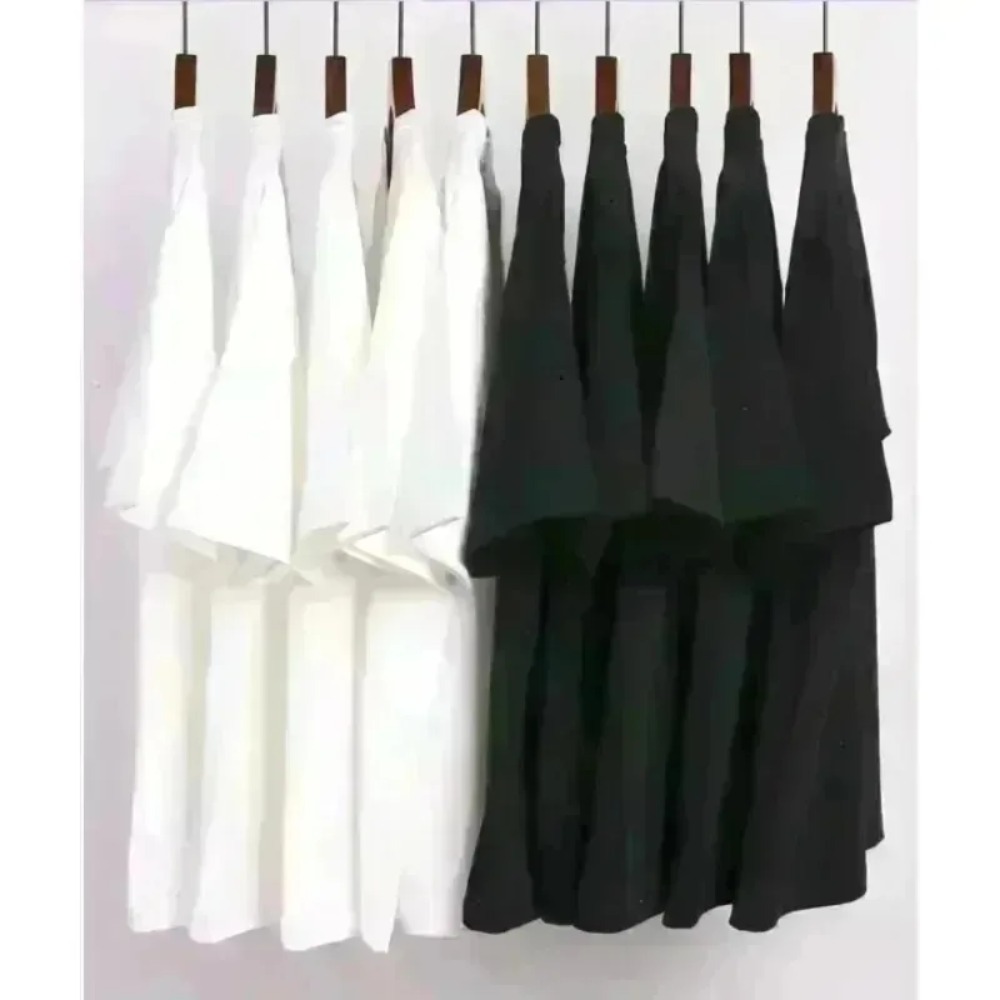 เสื้อยืดพิมพ์ลายรองเท้าบูทคาวเ - Women'S Fashion Trends 2026 Spring Summer บทวิจารณ์และราคา
