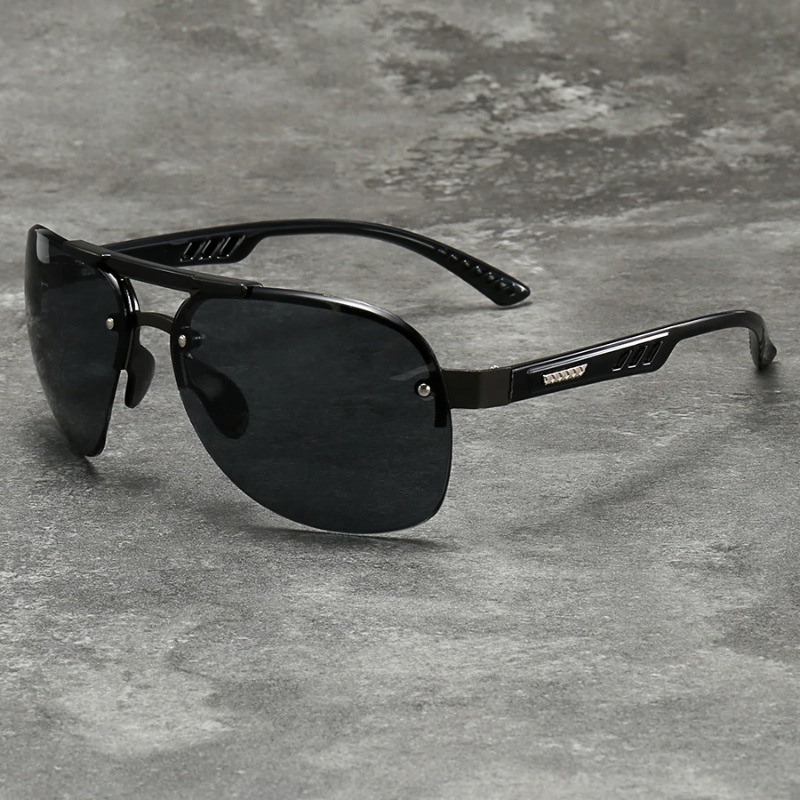 แว่นกันแดดแฟชั่นเลนส์ไล่เฉดสี  - Women'S Fashion Eyeglass Frames บทวิจารณ์และราคา