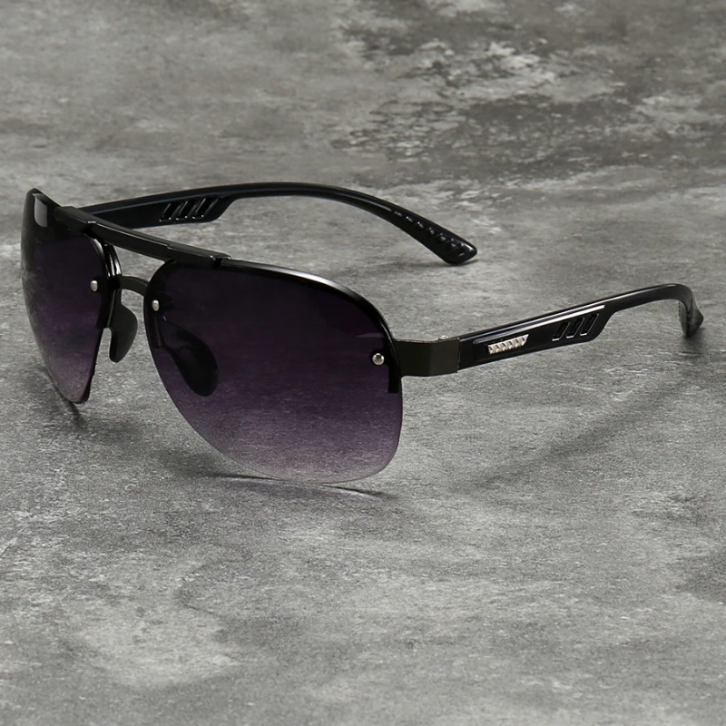 แว่นกันแดดแฟชั่นเลนส์ไล่เฉดสี  - Women'S Fashion Eyeglass Frames บทวิจารณ์และราคา