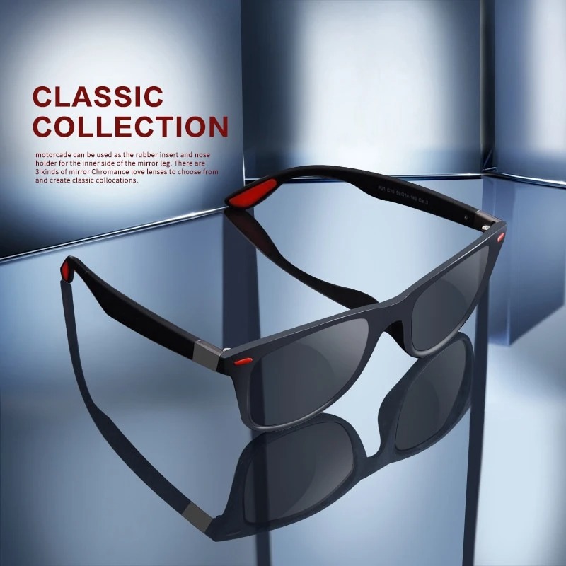 แว่นกันแดดทรงคลาสสิคสไตล์เรโทร - Women'S Fashion Eyeglass Frames บทวิจารณ์และราคา