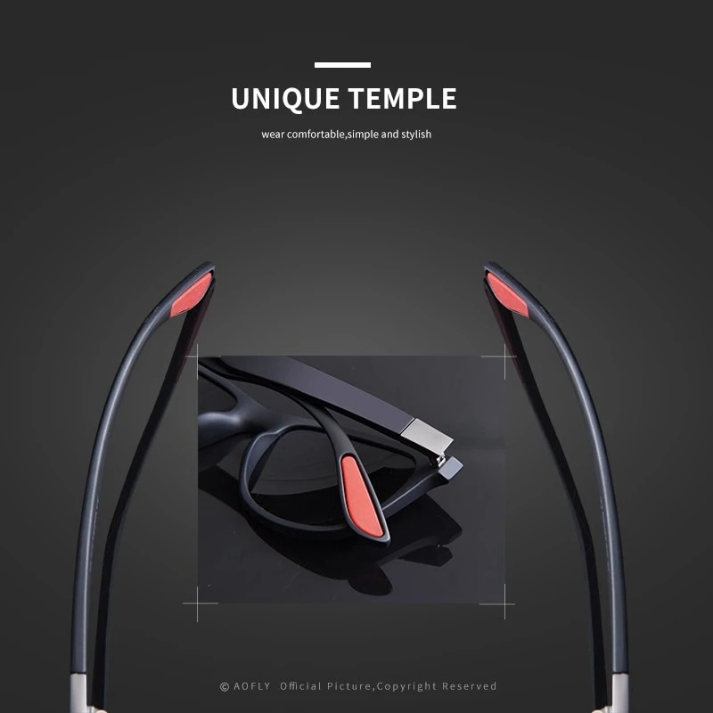 แว่นกันแดดทรงคลาสสิคสไตล์เรโทร - Women'S Fashion Eyeglass Frames บทวิจารณ์และราคา