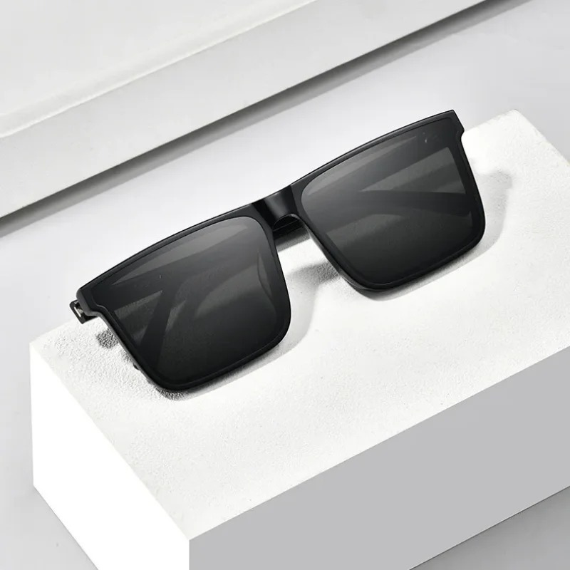 แว่นกันแดดทรงสี่เหลี่ยมสำหรับผ - Women'S Fashion Eyeglass Frames บทวิจารณ์และราคา