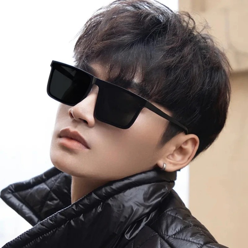 แว่นกันแดดทรงสี่เหลี่ยมสำหรับผ - Women'S Fashion Eyeglass Frames บทวิจารณ์และราคา