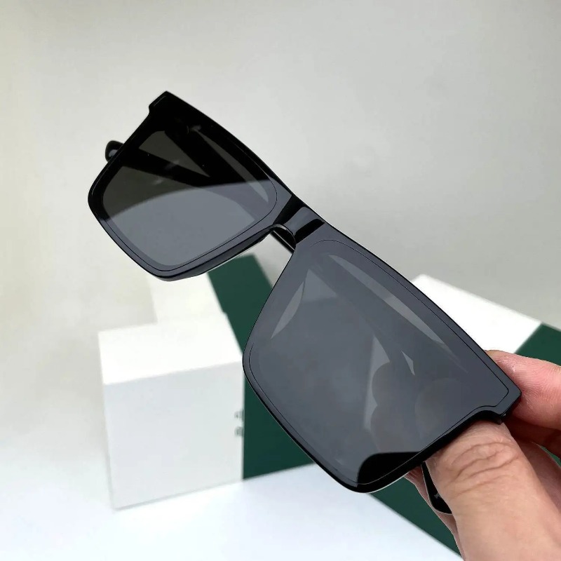 แว่นกันแดดทรงสี่เหลี่ยมสำหรับผ - Women'S Fashion Eyeglass Frames บทวิจารณ์และราคา