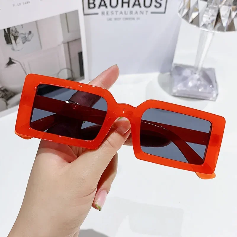 แว่นกันแดดทรงเล็กสำหรับผู้หญิง - Women'S Fashion Eyeglass Frames บทวิจารณ์และราคา