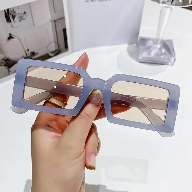 แว่นกันแดดทรงเล็กสำหรับผู้หญิง - Women'S Fashion Eyeglass Frames บทวิจารณ์และราคา