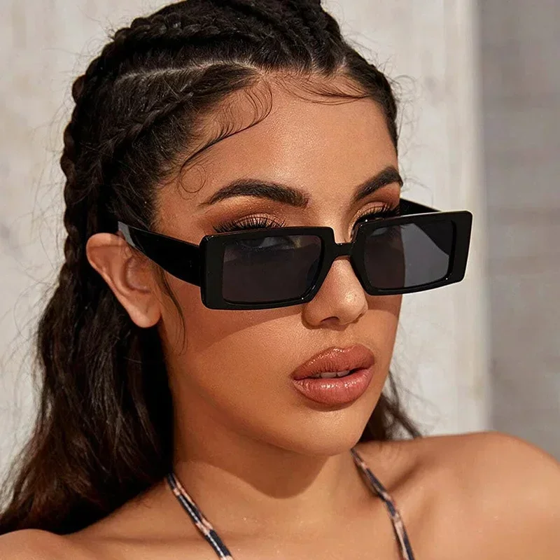 แว่นกันแดดทรงเล็กสำหรับผู้หญิง - Women'S Fashion Eyeglass Frames บทวิจารณ์และราคา