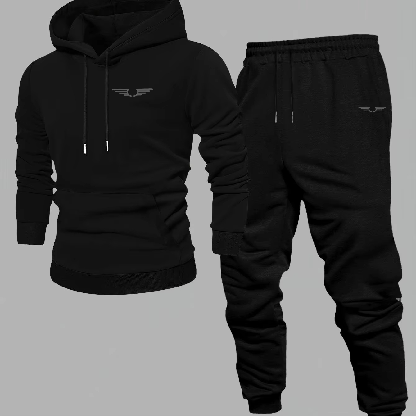 ชุดฮู้ดดี้โอเวอร์ไซส์สุดหรูสำห - Hoodie Women Oversized บทวิจารณ์และราคา