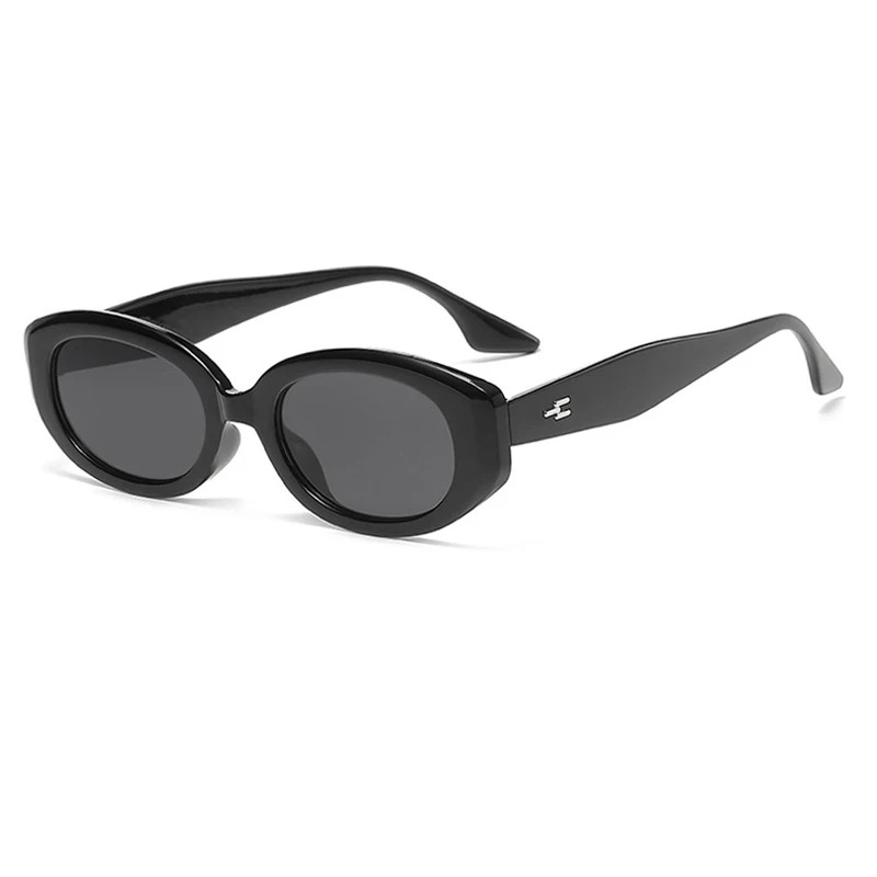 แว่นกันแดดทรงแคทอายวินเทจ ผู้ห - Women'S Fashion Eyeglass Frames บทวิจารณ์และราคา