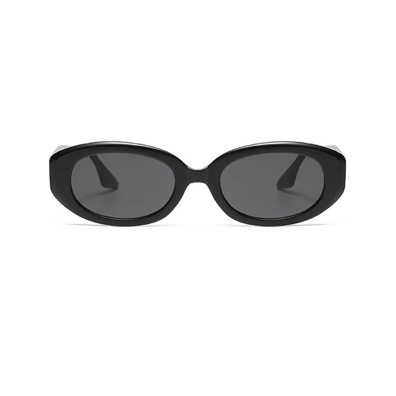 แว่นกันแดดทรงแคทอายวินเทจ ผู้ห - Women'S Fashion Eyeglass Frames บทวิจารณ์และราคา