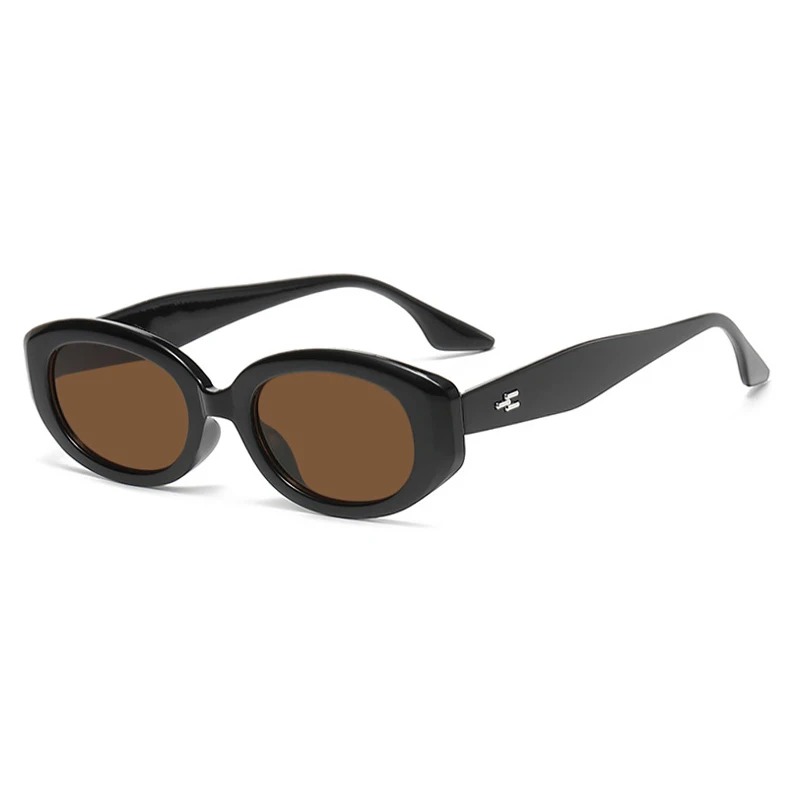 แว่นกันแดดทรงแคทอายวินเทจ ผู้ห - Women'S Fashion Eyeglass Frames บทวิจารณ์และราคา