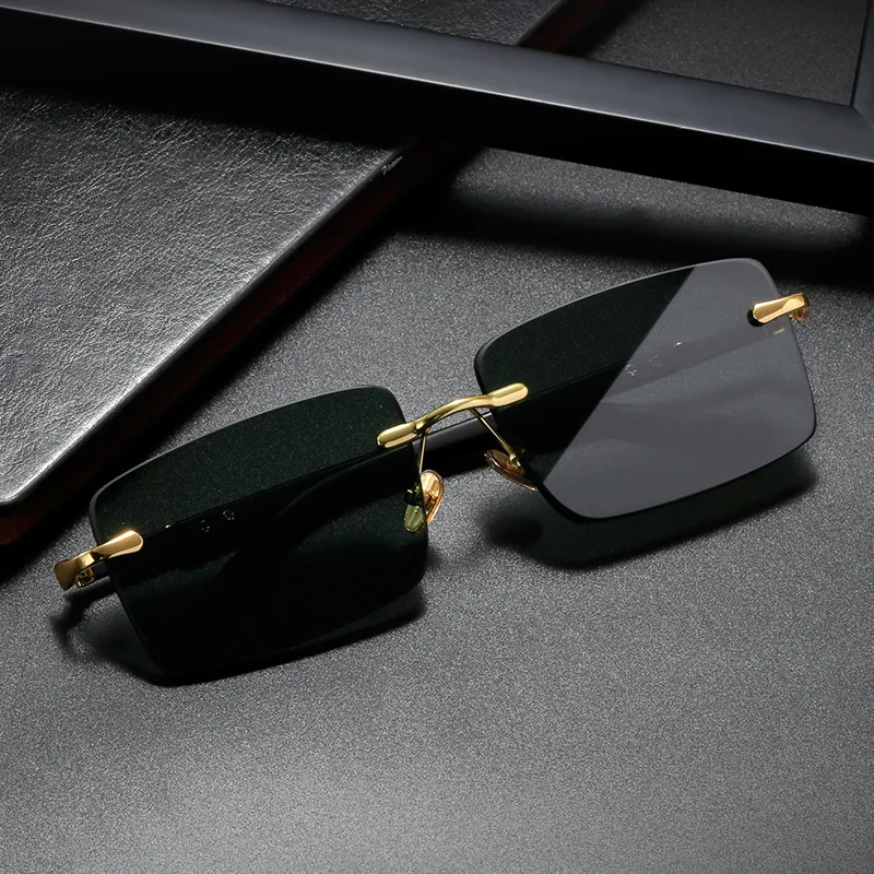 แฟชั่นแว่นตากันแดดทรงสี่เหลี่ย - Women'S Fashion Eyeglass Frames บทวิจารณ์และราคา