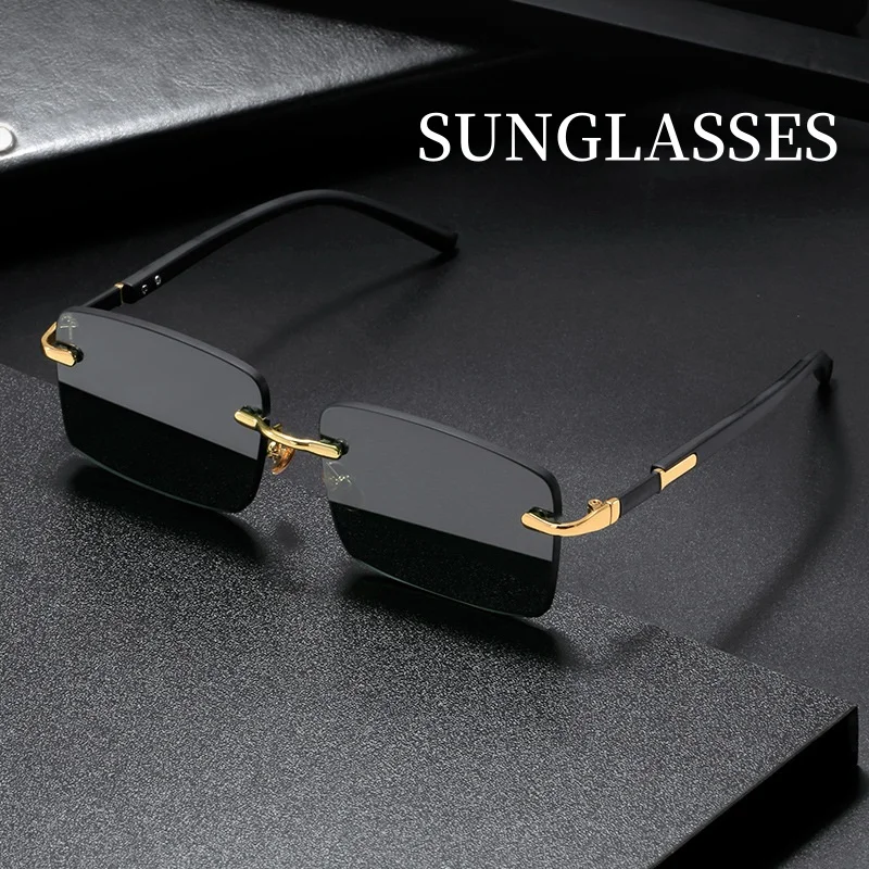 แฟชั่นแว่นตากันแดดทรงสี่เหลี่ย - Women'S Fashion Eyeglass Frames บทวิจารณ์และราคา