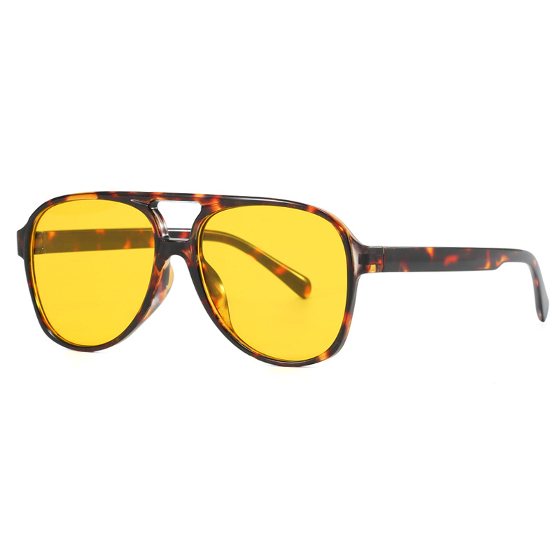แว่นกันแดดทรงนักบินดีไซน์คลาสส - Women'S Fashion Eyeglass Frames บทวิจารณ์และราคา