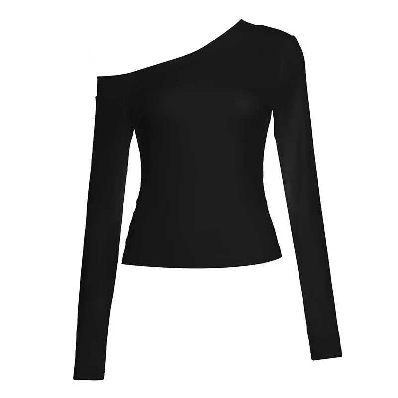 Y2K เสื้อยืดติดกระดุมสไตล์วินเ - Women'S Fashion Tops บทวิจารณ์และราคา