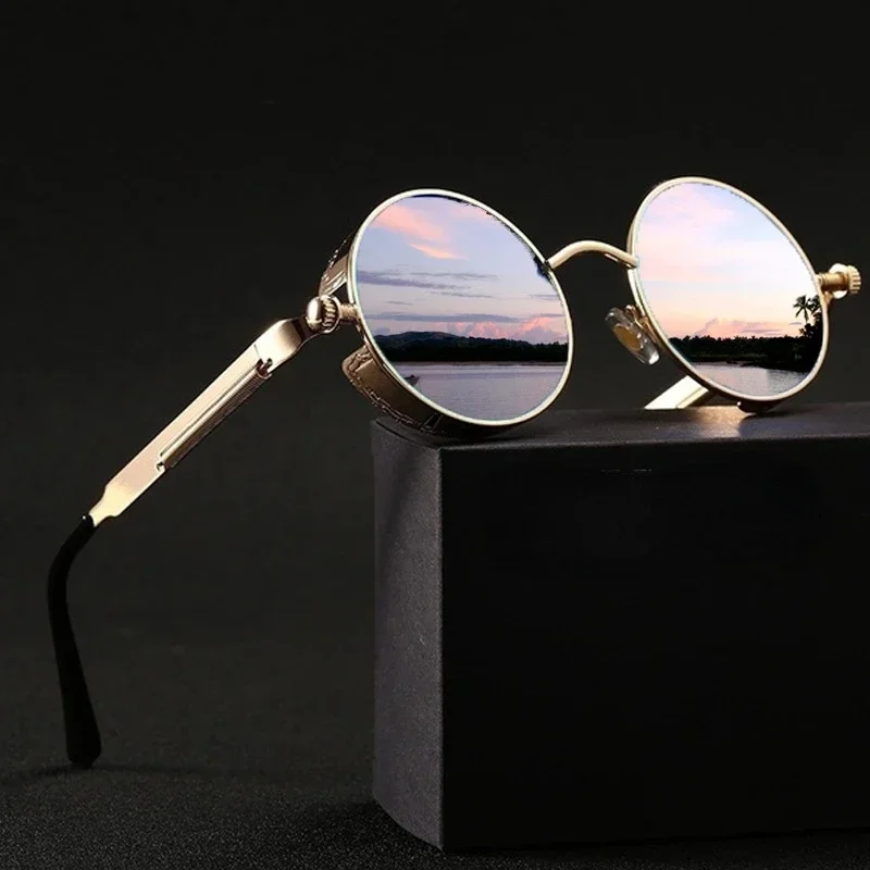 แว่นกันแดดแฟชั่นสไตล์สปอร์ตคลา - Women'S Fashion Eyeglass Frames บทวิจารณ์และราคา