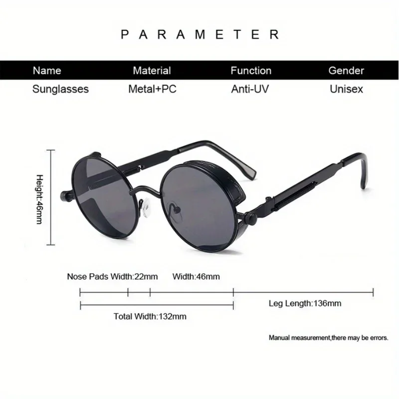 แว่นกันแดดแฟชั่นสไตล์สปอร์ตคลา - Women'S Fashion Eyeglass Frames บทวิจารณ์และราคา