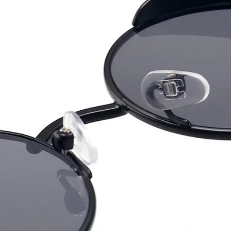 แว่นกันแดดแฟชั่นสไตล์สปอร์ตคลา - Women'S Fashion Eyeglass Frames บทวิจารณ์และราคา