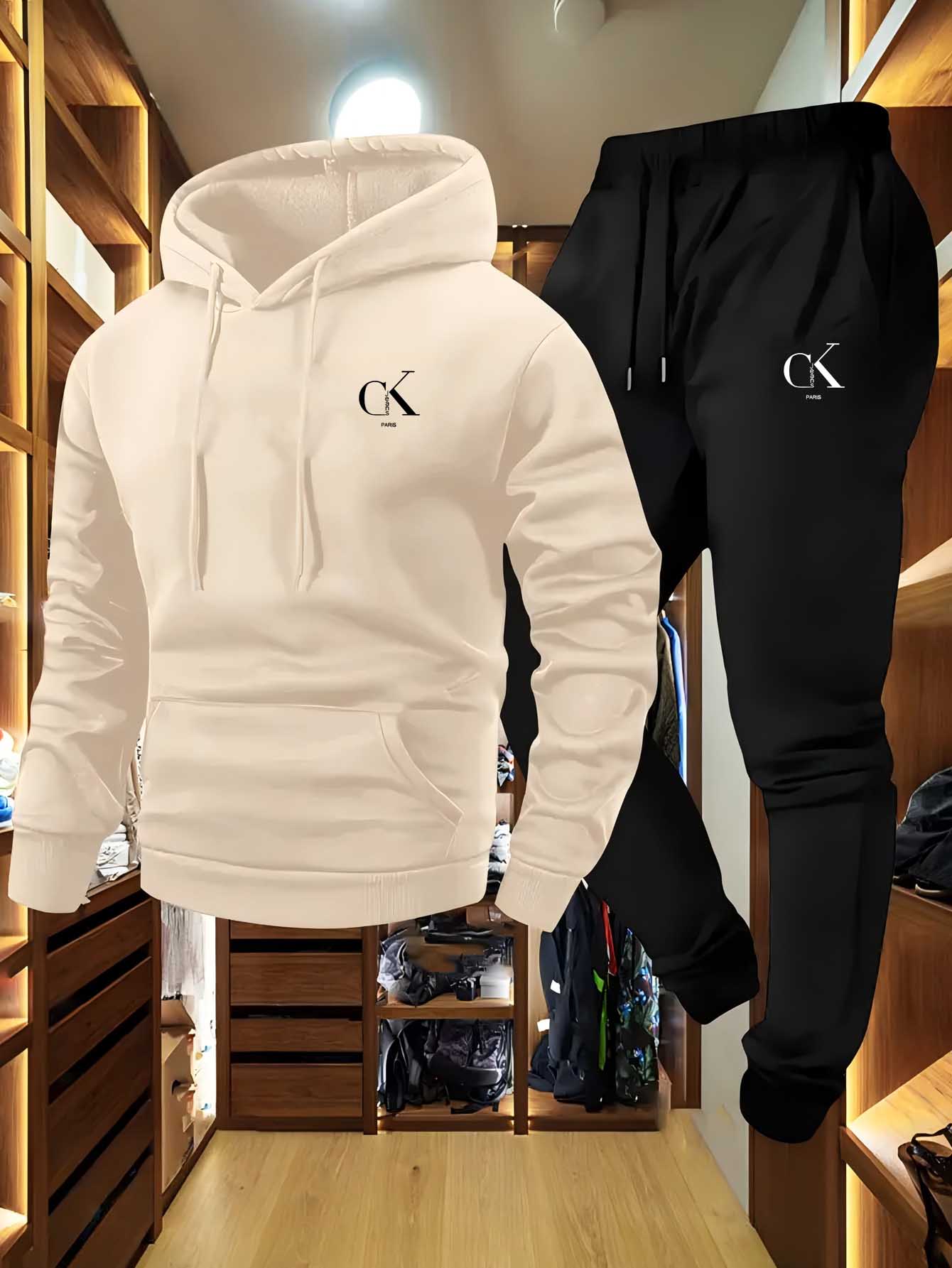 ชุดฮู้ดดี้โอเวอร์ไซส์สุดหรู คอ - Hoodie Women Oversized บทวิจารณ์และราคา