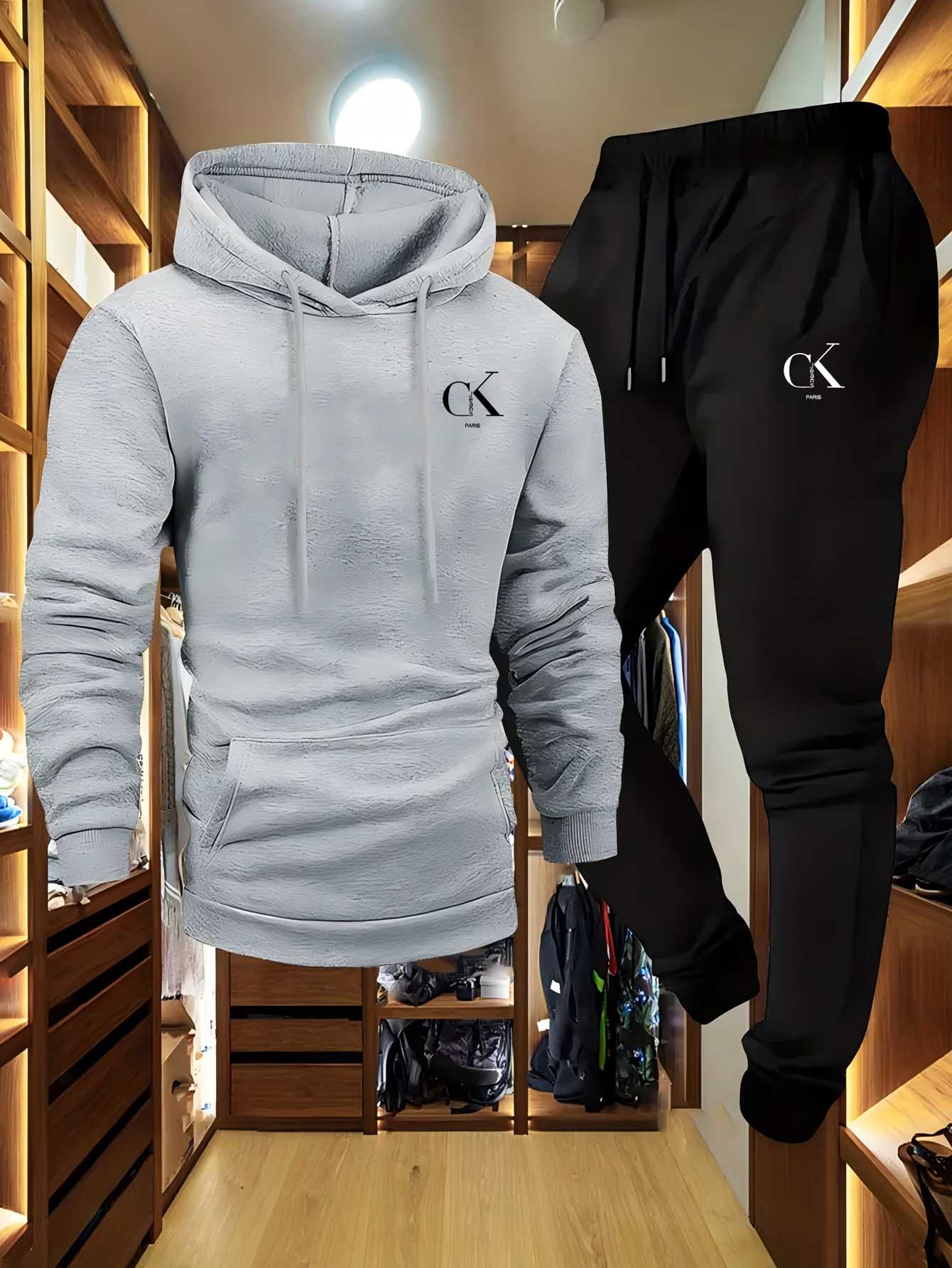 ชุดฮู้ดดี้โอเวอร์ไซส์สุดหรู คอ - Hoodie Women Oversized บทวิจารณ์และราคา