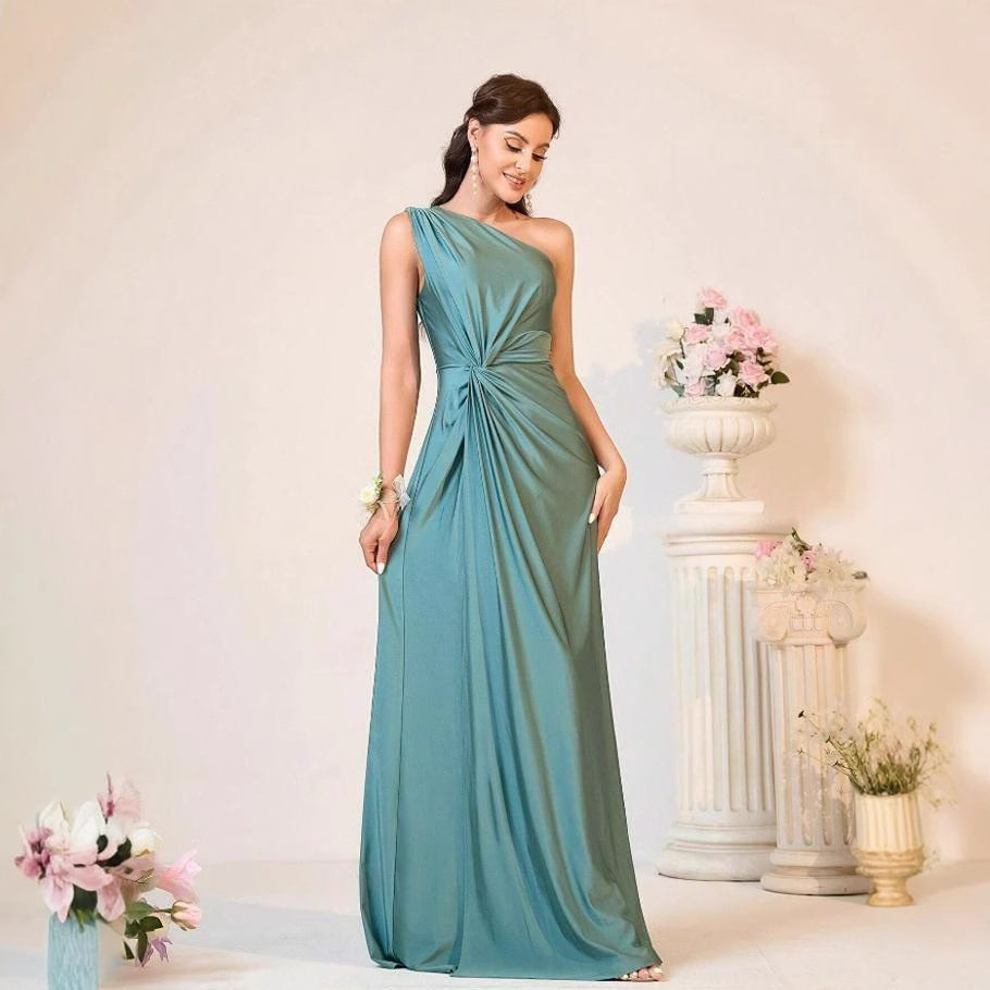 ชุดเดรสสําหรับหญิงตั้งครรภ์ชุด - Women Fashion Photoshoot บทวิจารณ์และราคา